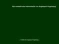 angelsport-vogelsang.com