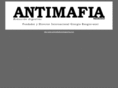 antimafiadosmilarg.com.ar