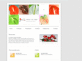 anturiosdepalpan.com