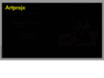 artprojx.com