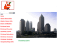 atlantachristmasgifts.com