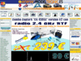 avionelectrico.com