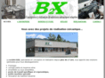 b2x.fr