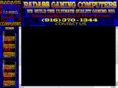 badassgamingcomputers.com