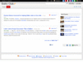 balticclub.com