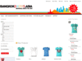 bangkokshirts.asia
