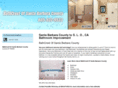 bathcrestofsantabarbara.com