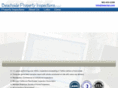 beachpi.com