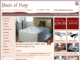 bedsofhay.biz