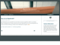 besterratenkredit.com