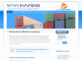 biminiinsurance.com