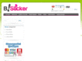 bisticker.com