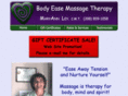 bodyeasemassagetherapy.com