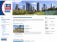 boydcommercial.net