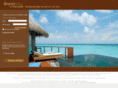 brandalleyvoyages.com