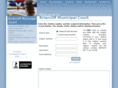 briarclifftix.com