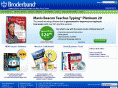 broderbund.com