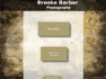 brookebarber.com