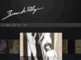 brunodepellegrin.com