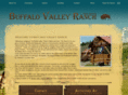 buffalovalleyranch.com