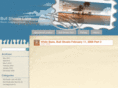 bullshoals-lake.com