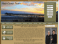 buyandrentmyrtlebeach.com