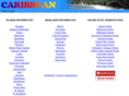 caribbeanvisitorguide.com
