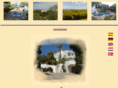 casa-montana.com
