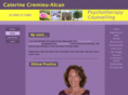 caterine.co.uk