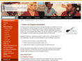 cdrum.net