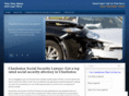 charlestonsocialsecuritylawyer.com