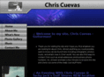 chriscuevas.net