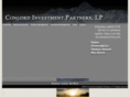 ciplp.com