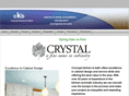 ckb-inc.com