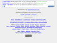 classicistranieri.com