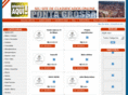 classipg.com