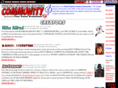comicbookwriters.com