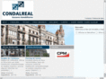 condalreal.es