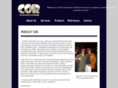 cor-computers.com