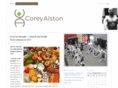 coreyalston.net