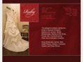 coutureruby.com
