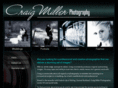 craigmillerphotography.com