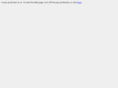 csd-systems.com