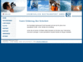 cst-fleet.com