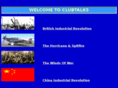 cullern.com