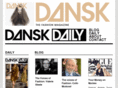 danskdaily.dk