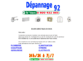 depannage92.com