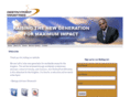 destinypointministries.org
