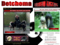 detchema.nl