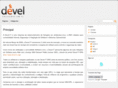 devel-it.org